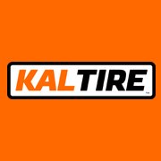 As Canada's largest privately owned tire retailer we'll help with any tire or mechanical need! #TalkToKal at any of our 260+ locations across Canada.