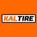 Kal Tire 🇨🇦 (@KalTire) Twitter profile photo