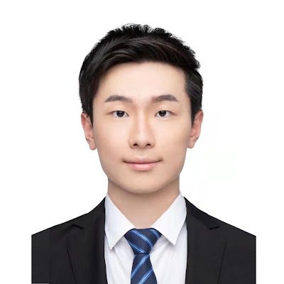 CS PhD @UWaterloo. Intern @Meta GenAI. MS & B.CS @UofT @VectorInst.
Author of MoCha.