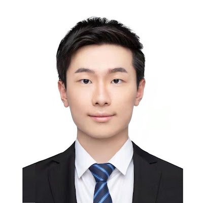 CongWei1230 Profile Picture