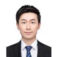 Cong Wei(@CongWei1230) 's Twitter Profile Photo