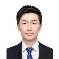 Cong Wei (@congwei1230) 's Twitter Profile