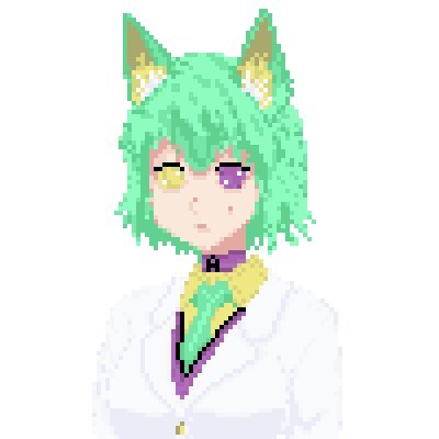 PPerfecktion's profile picture. I am a up and coming pixel artist