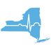 New York State CARES (@NYS_CARES) Twitter profile photo