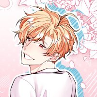 MeenadesU(*´ω`*) | ปั่นตูนแบบไฟลุกส์ (@mee_na_desu) 's Twitter Profile Photo MeenadesU(*´ω`*) | ปั่นตูนแบบไฟลุกส์ (@mee_na_desu) 's Twitter Profile Photo
