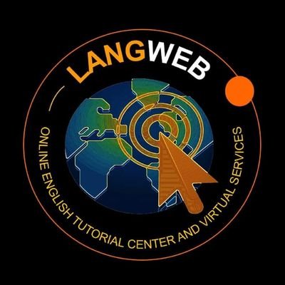 LangwebE Profile Picture