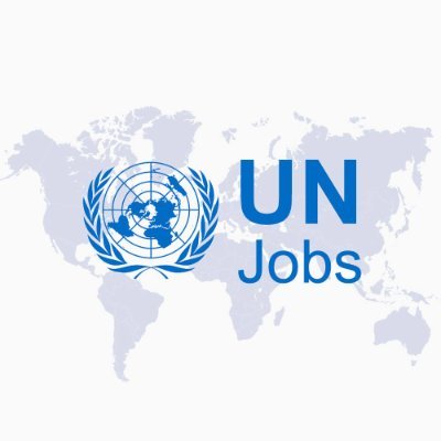 We announce the UN Jobs and scholarships with full description of each opportunity you can find and apply for.