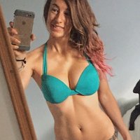 Anita (@anitabrower15) 's Twitter Profile