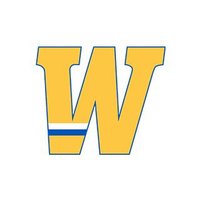 Widener Athletics(@WidenerSports) 's Twitter Profile Photo