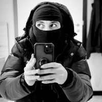 Cricrimmm (@cr_crim) 's Twitter Profile Photo