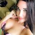 Pa (@vasspa56) Twitter profile photo Pa (@vasspa56) Twitter profile photo