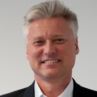 Fredrik Söderbaum (@fsoderbaum) 's Twitter Profile
