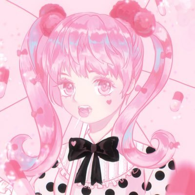 lanlanluさんのプロフィール画像