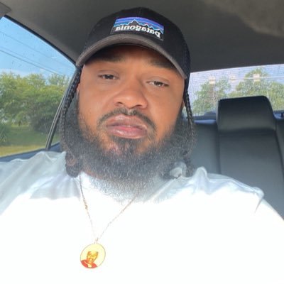 Cv_bigphil06's profile picture. 