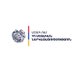 Permanent Mission of Armenia to BSEC (@missionbsec) Twitter profile photo Permanent Mission of Armenia to BSEC (@missionbsec) Twitter profile photo