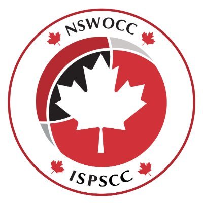 NSWOC Profile Picture