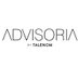 ADVISORIA by Talenom (@advisoria) Twitter profile photo ADVISORIA by Talenom (@advisoria) Twitter profile photo