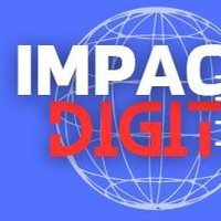 Impact Digital(@emailmarket_CRM) 's Twitter Profile Photo