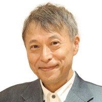 西川りゅうじん (@reugene_n) Twitter profile photo
