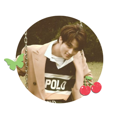 ˙⁠๑*⁠♡this is a backup account @leeminyaa ✧⁠*⁠。 testi di pin🙆🏻‍♀️

https://t.co/dAXdAZS0OW