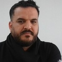 Akal halim (@halim_akal) 's Twitter Profile