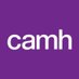 CAMH (@CAMHnews) Twitter profile photo