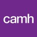 @CAMHnews