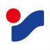 INTERSPORT France (@Intersport_FR) Twitter profile photo