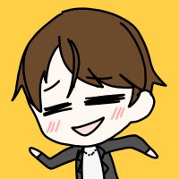 Justin Willians ๐ธ|| UKOI Virtual (@jstwillians) 's Twitter Profile