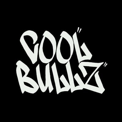 Cool_Bullz Profile Picture