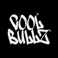 Cool Bullz (@cool_bullz) 's Twitter Profile