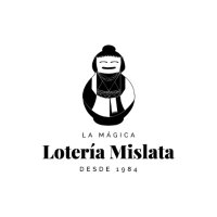 loteriamislata-lamagica(@lamagicaloteria) 's Twitter Profile Photo