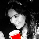 Aida Hernandez - @lahlyta - Twitter