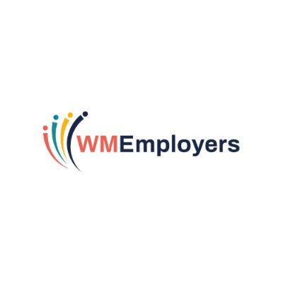 WMEmployers Profile Picture