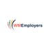 WMEmployers (@wmemployers) Twitter profile photo WMEmployers (@wmemployers) Twitter profile photo