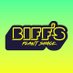 Biff’s Plant Shack (@biffs_uk) Twitter profile photo Biff’s Plant Shack (@biffs_uk) Twitter profile photo