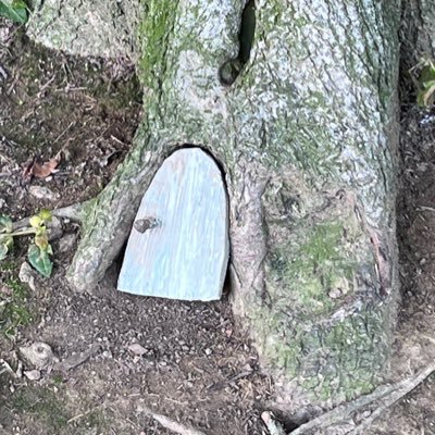 MrGreenjeanzs's profile picture. 