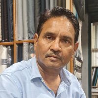 Suresh Pal (@sureshpal913253) 's Twitter Profile