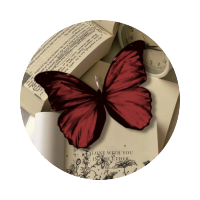 arsi (@garnethours_my) 's Twitter Profile Photo