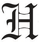 HighlanderNews's profile picture. Official account for @MisericordiaU’s student run, award winning newspaper. 

Released bi-weekly campus wide, updated online at https://t.co/vQFCV4X5dw.