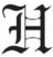 HighlanderNews's profile image
