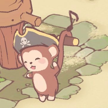 猫とスープ専用アカウントです🐱同士がいたら無言フォローするかもしれないのでご了承下さいませ🥣相互フォローしてくれると嬉しいです☺️