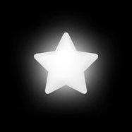 Kiaa²⁴ (@starryegoistic) 's Twitter Profile