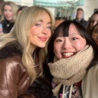 Yui Swift Carpenter💋🩵 (@yucifer626) 's Twitter Profile Photo Yui Swift Carpenter💋🩵 (@yucifer626) 's Twitter Profile Photo