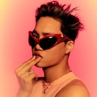 ᴢᴇʟ | EXIST (@sheloveskimkai) 's Twitter Profile