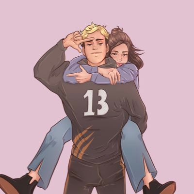 rose is *not* prepared | 🍉さんのプロフィール画像