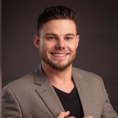 randebr's profile picture. Falo sobre sucesso do cliente