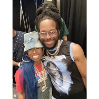 John Babin✊🏾 (@purejohn) 's Twitter Profile Photo