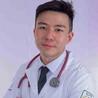 Eric Shih Katsuyama (@erickatsuyama97) 's Twitter Profile