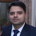 Sourabh Sharma MD DNB FASN FISN (@iamnephrologist) Twitter profile photo